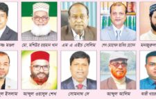 বাগেরহাটের চার আসনে বিএনপি চাপে, সুবিধাজনক অবস্থানে জামায়াত