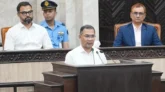 ১৪ এপ্রিল ‘কৃষক কার্ড’ বিতরণ কর্মসূচির উদ্বোধন