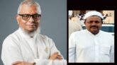 সংযুক্ত আরব আমিরাতে নিহত সালেহের পরিবারের খোঁজ নিলেন প্রবাসীকল্যাণ মন্ত্রী