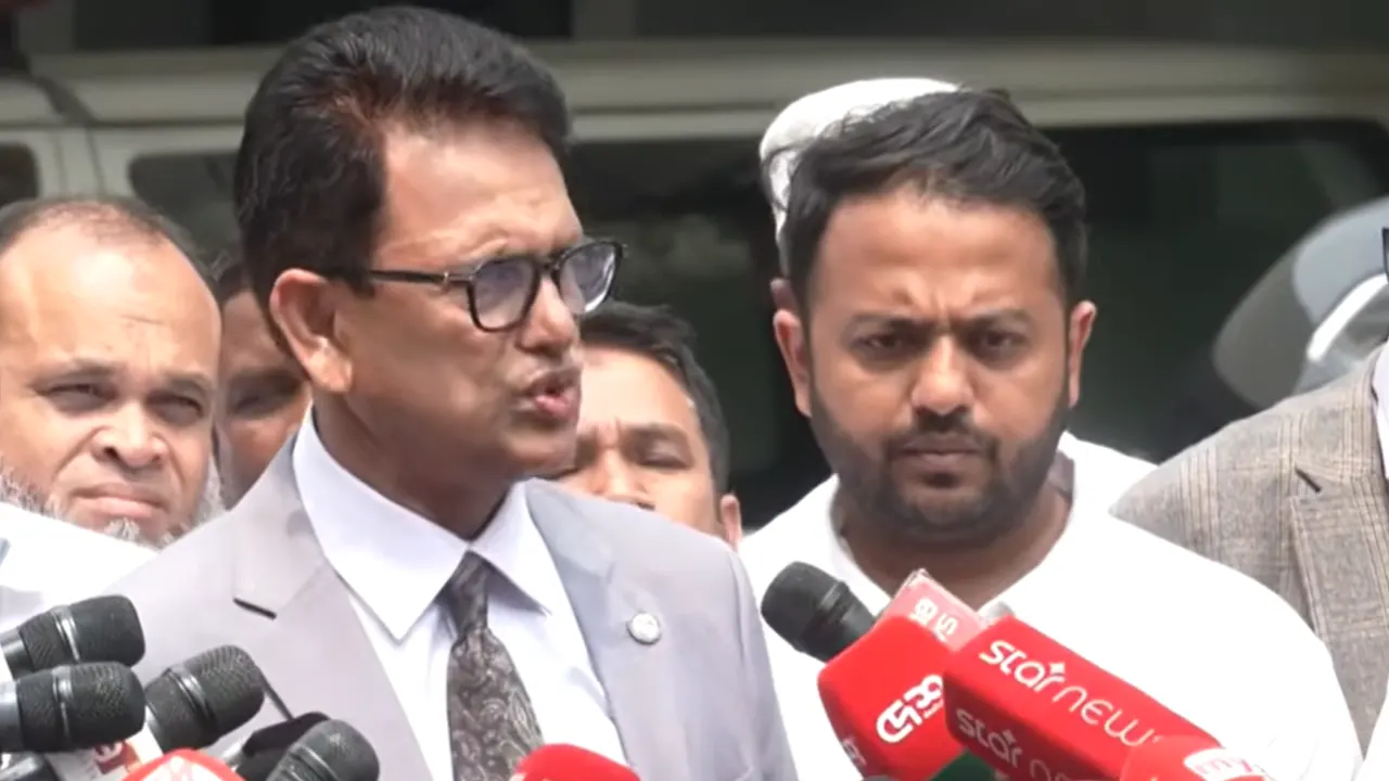 অনলাইন ক্লাসের বিষয়ে ভাবছে সরকার: শিক্ষামন্ত্রী