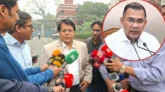নারীদের জন্য ৬ মাসের মধ্যে ইলেকট্রিক বাস নামানোর নির্দেশ প্রধানমন্ত্রীর