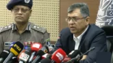 চাঁদাবাজ-অস্ত্রধারীদের তালিকা করে শিগগিরই অভিযান: স্বরাষ্ট্রমন্ত্রী