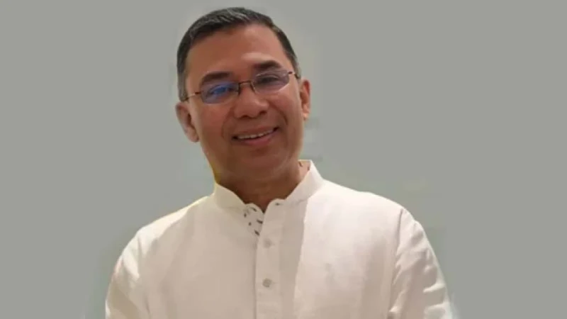 যমুনায় ঈদের শুভেচ্ছা বিনিময় করবেন প্রধানমন্ত্রী