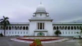 জুলাই জাতীয় সনদ ও গণভোট অধ্যাদেশ কেন অবৈধ নয়