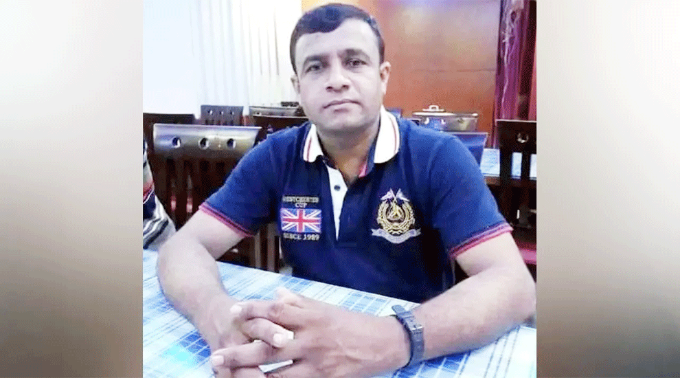 ইরানের ছোড়া মিসাইলে প্রবাসী আরও দুই বাংলাদেশি নিহত