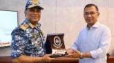 দুর্যোগ মোকাবিলায় জনসেবামূলক কাজ অব্যাহত রাখার নির্দেশ