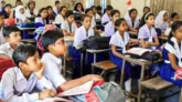 শিক্ষাপ্রতিষ্ঠানে সপ্তাহে ৩ দিন অনলাইনে ক্লাস
