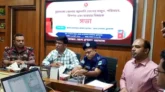 ১ এপ্রিল থেকে নতুন নিয়ম, তেল নিতে লাগবে বাধ্যতামূলক ‘ফুয়েল কার্ড’
