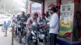 তেল নিয়ে মোটরসাইকেল চালকদের জন্য সুখবর