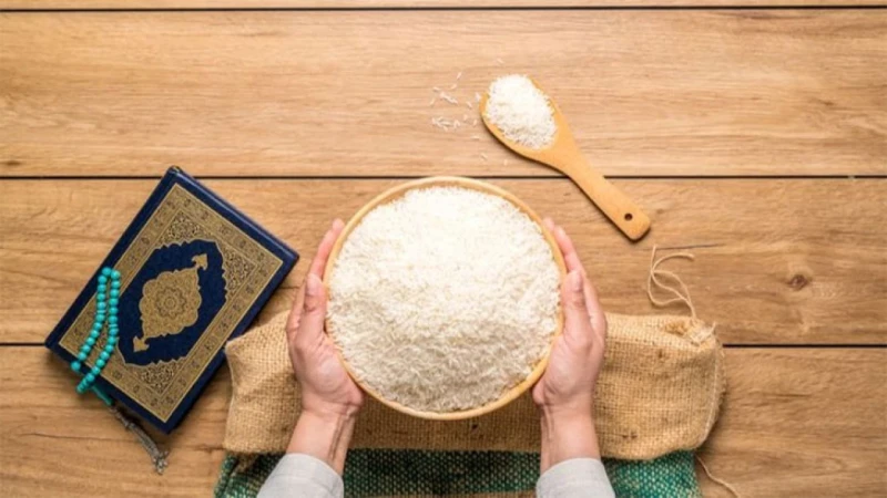 এক দিনের রোজার ফিদিয়া কত?