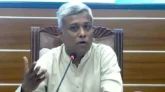 জ্বালানি বা বিদ্যুতের দাম বাড়ানোর পরিকল্পনা নেই: প্রতিমন্ত্রী