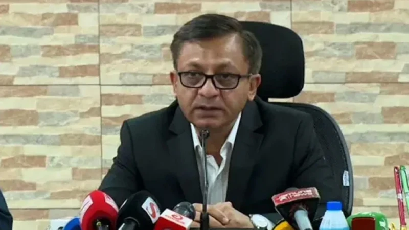ভোজ্যতেলের দাম একফোঁটাও বাড়বে না: বাণিজ্যমন্ত্রী