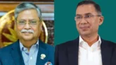 একসঙ্গে ঈদের নামাজ পড়বেন রাষ্ট্রপতি ও প্রধানমন্ত্রী
