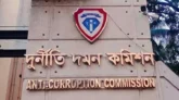 ২০২৫ সালে ৪৩১২ জনের নামে দুর্নীতির মামলা-চার্জশিট