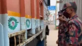 জ্বালানি তেল পাচার রোধে সীমান্তজুড়ে অতিরিক্ত বিজিবি মোতায়েন