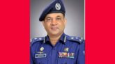 আমেরিকায় সিলেটের সাবেক পুলিশ সুপারের হাজার কোটি টাকার সম্পদ