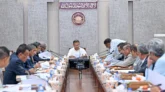 নতুন সরকারের প্রথম একনেকে ৬ প্রকল্প অনুমোদন
