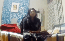 যুক্তরাজ্যের ভিসা পেতে সমকামী সাজছেন বাংলাদেশি অভিবাসীরা