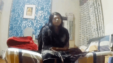 যুক্তরাজ্যের ভিসা পেতে সমকামী সাজছেন বাংলাদেশি অভিবাসীরা