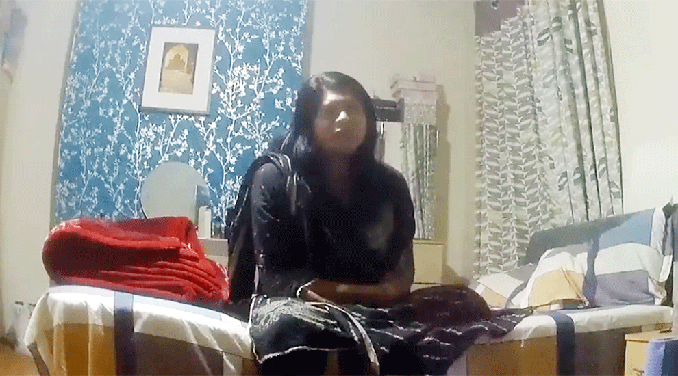 যুক্তরাজ্যের ভিসা পেতে সমকামী সাজছেন বাংলাদেশি অভিবাসীরা