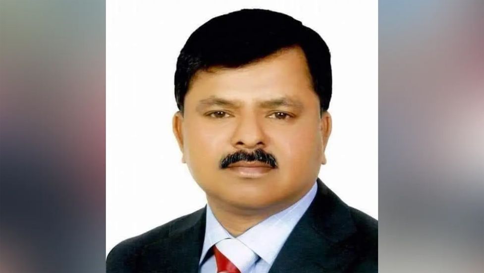 ইলিয়াস আলীর অপেক্ষায় ১৪ বছর