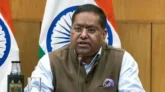 লেবাননে ইসরায়েলি হামলায় উদ্বেগ প্রকাশ ভারতের