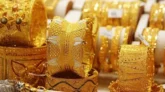 ফের স্বর্ণের দাম বাড়ল, ভরি কত?