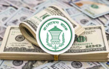 এপ্রিলের ১২ দিনে রেমিট্যান্স এলো ১৪৪ কোটি ডলার