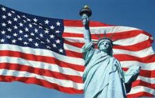 ভিসা নিয়ে বড় দুঃ সংবাদ দিল যুক্তরাষ্ট্র