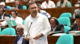 ‘ব্যক্তি নয়, পরিবারই উন্নয়নের মূল একক’ সংসদে প্রধানমন্ত্রী
