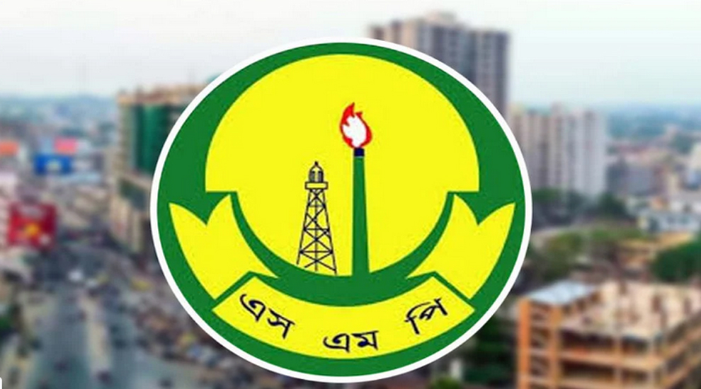সিলেটে পুলিশের কব্জায় ৬৯ অপরাধী