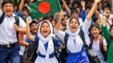 দেশের সব শিক্ষাপ্রতিষ্ঠানে টানা ৩ দিনের ছুটি