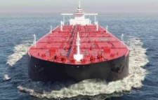 বিপুল জ্বালানি তেল নিয়ে দেশে আসছে ৪ ট্যাংকার