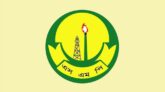 সিলেটে ৩২ ঘন্টায় গ্রেপ্তার ৭০ জন, ১০২টি গাড়ি আটক