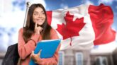 কানাডায় বিনা খরচে পড়ালেখার সুযোগ পাবে বাংলাদেশিরা