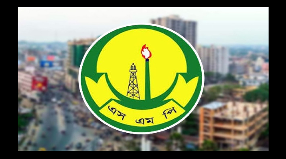 সিলেটে হকার ও মাদক ব্যবসায়ীসহ গ্রেপ্তার ৮২