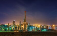 বন্ধ হয়ে গেল দেশের একমাত্র সরকারি তেল শোধনাগার