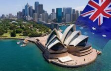 অস্ট্রেলিয়ায় ‘অ্যাসাইলামে’ কড়াকড়ি, ঝুঁকিতে বাংলাদেশও