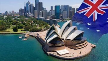 অস্ট্রেলিয়ায় ‘অ্যাসাইলামে’ কড়াকড়ি, ঝুঁকিতে বাংলাদেশও