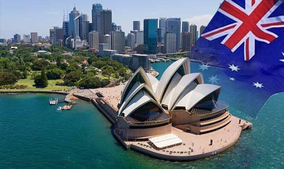 অস্ট্রেলিয়ায় ‘অ্যাসাইলামে’ কড়াকড়ি, ঝুঁকিতে বাংলাদেশও