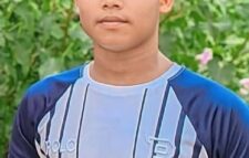 মধ্যনগরে জলাবদ্ধতা নিষ্কাশনের জন্য হাওরের বাঁধ কাটতে গিয়ে মাটি চাপায় যুবকের মৃত্যু