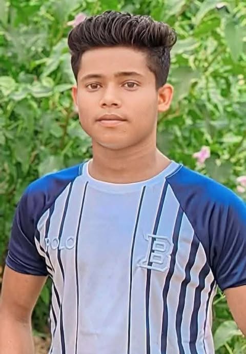 মধ্যনগরে জলাবদ্ধতা নিষ্কাশনের জন্য হাওরের বাঁধ কাটতে গিয়ে মাটি চাপায় যুবকের মৃত্যু