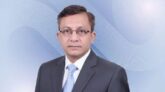 বিদ্যুতের দাম সমন্বয়ে উচ্চপর্যায়ের কমিটিতে খন্দকার মুক্তাদির