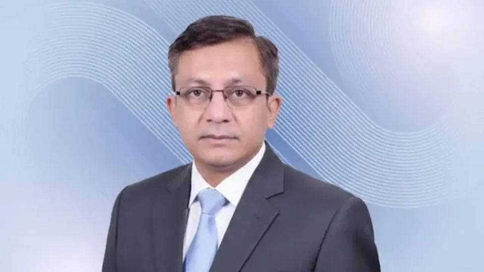 বিদ্যুতের দাম সমন্বয়ে উচ্চপর্যায়ের কমিটিতে খন্দকার মুক্তাদির