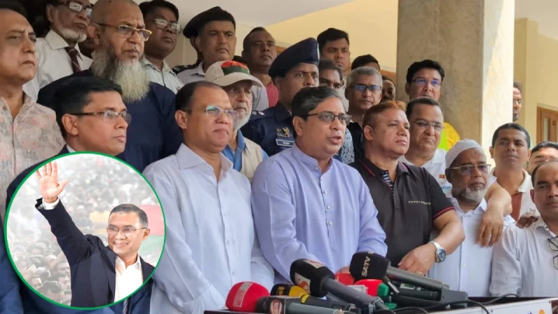 ২০ এপ্রিল বগুড়া যাচ্ছেন প্রধানমন্ত্রী