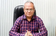 জাতীয় সংরক্ষিত নারী আসনে বিএনপির মনোনয়নপ্রত্যাশীদের সাক্ষাৎকার শুরু শুক্রবার