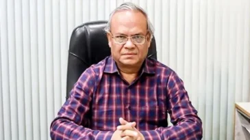 জাতীয় সংরক্ষিত নারী আসনে বিএনপির মনোনয়নপ্রত্যাশীদের সাক্ষাৎকার শুরু শুক্রবার