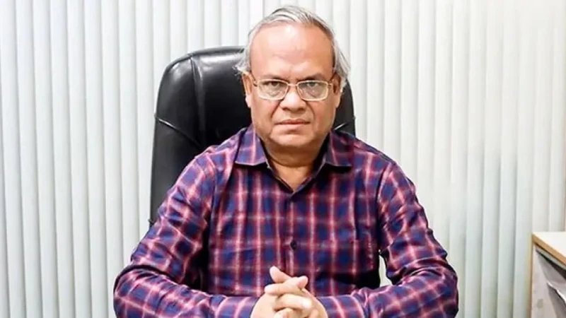 জাতীয় সংরক্ষিত নারী আসনে বিএনপির মনোনয়নপ্রত্যাশীদের সাক্ষাৎকার শুরু শুক্রবার