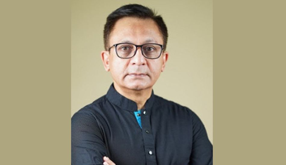 সচিবের মৃত্যুতে, সিলেট সফর স্থগিত করেছেন বাণিজ্যমন্ত্রী