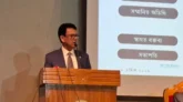 কিছু স্কুলে অনলাইন-অফলাইন ক্লাস চালু হতে পারে: শিক্ষামন্ত্রী